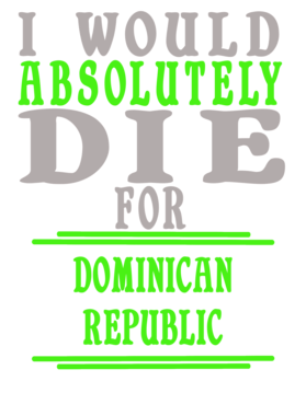 https://d1w8c6s6gmwlek.cloudfront.net/whatuptees.com/overlays/235/993/23599394.png img