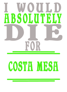 https://d1w8c6s6gmwlek.cloudfront.net/whatuptees.com/overlays/235/994/23599441.png img