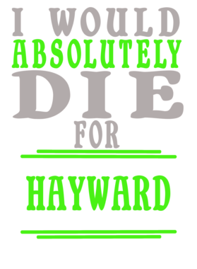 https://d1w8c6s6gmwlek.cloudfront.net/whatuptees.com/overlays/235/994/23599470.png img
