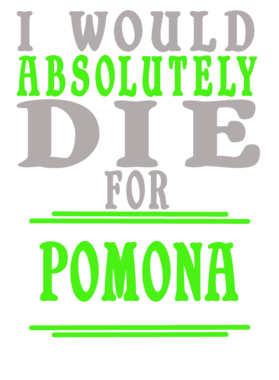 https://d1w8c6s6gmwlek.cloudfront.net/whatuptees.com/overlays/235/995/23599514.png img
