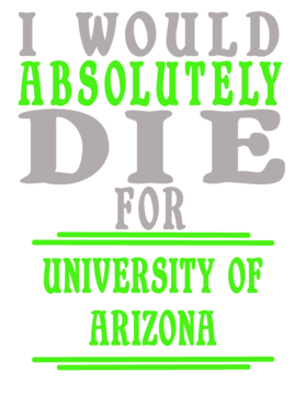 https://d1w8c6s6gmwlek.cloudfront.net/whatuptees.com/overlays/235/995/23599589.png img
