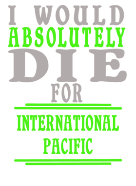 https://d1w8c6s6gmwlek.cloudfront.net/whatuptees.com/overlays/235/996/23599612.png img