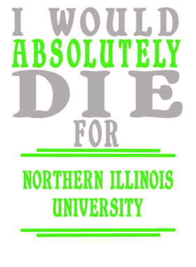 https://d1w8c6s6gmwlek.cloudfront.net/whatuptees.com/overlays/235/997/23599723.png img