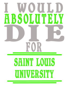 https://d1w8c6s6gmwlek.cloudfront.net/whatuptees.com/overlays/235/997/23599785.png img