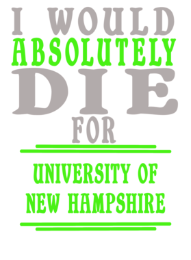 https://d1w8c6s6gmwlek.cloudfront.net/whatuptees.com/overlays/235/997/23599795.png img