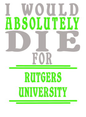 https://d1w8c6s6gmwlek.cloudfront.net/whatuptees.com/overlays/235/997/23599797.png img