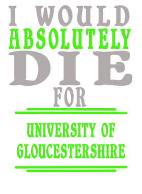 https://d1w8c6s6gmwlek.cloudfront.net/whatuptees.com/overlays/235/999/23599964.png img