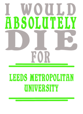 https://d1w8c6s6gmwlek.cloudfront.net/whatuptees.com/overlays/235/999/23599979.png img