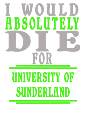 https://d1w8c6s6gmwlek.cloudfront.net/whatuptees.com/overlays/236/000/23600028.png img