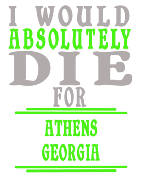 https://d1w8c6s6gmwlek.cloudfront.net/whatuptees.com/overlays/236/000/23600064.png img