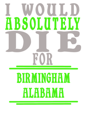 https://d1w8c6s6gmwlek.cloudfront.net/whatuptees.com/overlays/236/000/23600084.png img