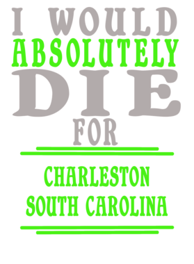 https://d1w8c6s6gmwlek.cloudfront.net/whatuptees.com/overlays/236/001/23600111.png img