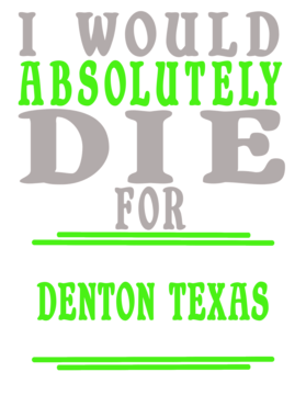 https://d1w8c6s6gmwlek.cloudfront.net/whatuptees.com/overlays/236/001/23600151.png img