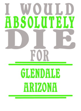 https://d1w8c6s6gmwlek.cloudfront.net/whatuptees.com/overlays/236/002/23600203.png img