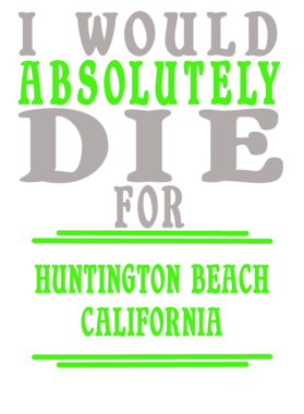 https://d1w8c6s6gmwlek.cloudfront.net/whatuptees.com/overlays/236/002/23600230.png img