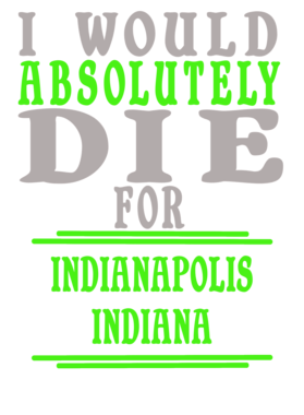 https://d1w8c6s6gmwlek.cloudfront.net/whatuptees.com/overlays/236/002/23600235.png img