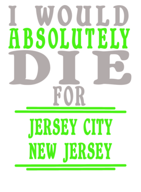 https://d1w8c6s6gmwlek.cloudfront.net/whatuptees.com/overlays/236/002/23600244.png img
