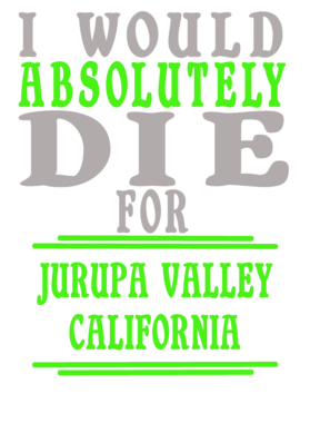 https://d1w8c6s6gmwlek.cloudfront.net/whatuptees.com/overlays/236/002/23600247.png img