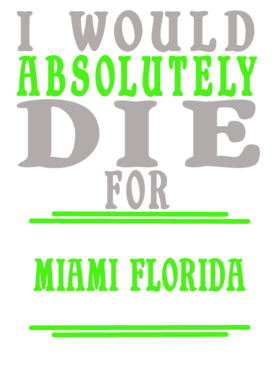 https://d1w8c6s6gmwlek.cloudfront.net/whatuptees.com/overlays/236/002/23600296.png img