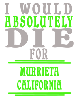 https://d1w8c6s6gmwlek.cloudfront.net/whatuptees.com/overlays/236/003/23600312.png img
