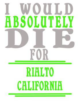 https://d1w8c6s6gmwlek.cloudfront.net/whatuptees.com/overlays/236/003/23600385.png img