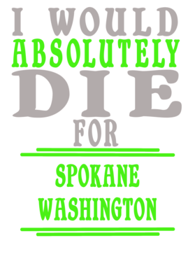 https://d1w8c6s6gmwlek.cloudfront.net/whatuptees.com/overlays/236/004/23600437.png img