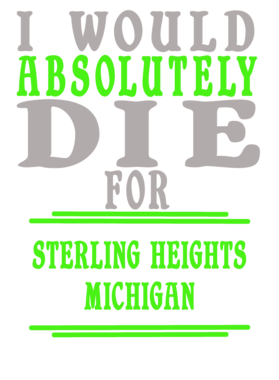 https://d1w8c6s6gmwlek.cloudfront.net/whatuptees.com/overlays/236/004/23600450.png img