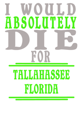 https://d1w8c6s6gmwlek.cloudfront.net/whatuptees.com/overlays/236/004/23600459.png img