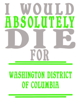 https://d1w8c6s6gmwlek.cloudfront.net/whatuptees.com/overlays/236/004/23600491.png img