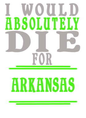 https://d1w8c6s6gmwlek.cloudfront.net/whatuptees.com/overlays/236/005/23600516.png img