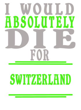 https://d1w8c6s6gmwlek.cloudfront.net/whatuptees.com/overlays/236/006/23600681.png img
