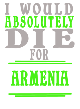 https://d1w8c6s6gmwlek.cloudfront.net/whatuptees.com/overlays/236/006/23600693.png img