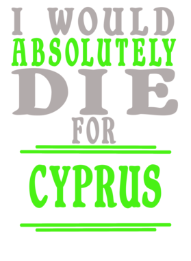 https://d1w8c6s6gmwlek.cloudfront.net/whatuptees.com/overlays/236/007/23600751.png img