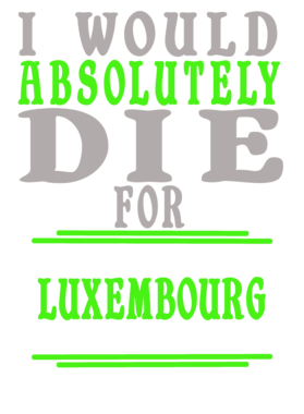 https://d1w8c6s6gmwlek.cloudfront.net/whatuptees.com/overlays/236/008/23600838.png img