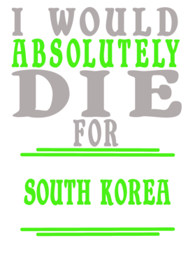 https://d1w8c6s6gmwlek.cloudfront.net/whatuptees.com/overlays/236/009/23600929.png img