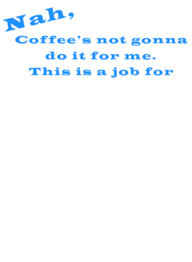 https://d1w8c6s6gmwlek.cloudfront.net/whatuptees.com/overlays/236/477/23647705.png img