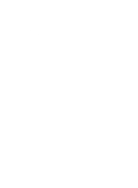 https://d1w8c6s6gmwlek.cloudfront.net/whatuptees.com/overlays/236/554/23655458.png img