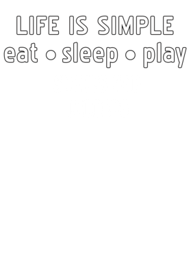 https://d1w8c6s6gmwlek.cloudfront.net/whatuptees.com/overlays/237/861/23786115.png img