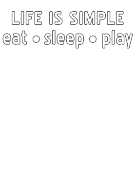 https://d1w8c6s6gmwlek.cloudfront.net/whatuptees.com/overlays/237/861/23786163.png img