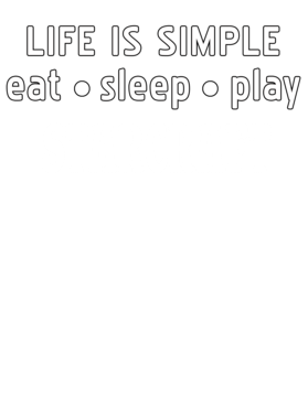 https://d1w8c6s6gmwlek.cloudfront.net/whatuptees.com/overlays/237/861/23786179.png img