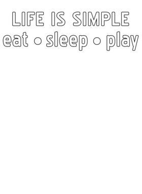 https://d1w8c6s6gmwlek.cloudfront.net/whatuptees.com/overlays/237/862/23786234.png img
