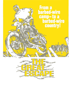 https://d1w8c6s6gmwlek.cloudfront.net/whatuptees.com/overlays/248/863/24886381.png img