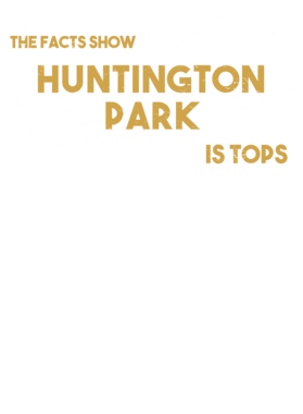 https://d1w8c6s6gmwlek.cloudfront.net/whatuptees.com/overlays/379/227/37922753.png img
