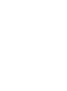 https://d1w8c6s6gmwlek.cloudfront.net/whatuptees.com/overlays/383/482/38348266.png img