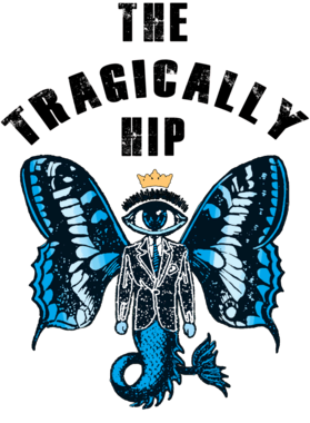 https://d1w8c6s6gmwlek.cloudfront.net/whatuptees.com/overlays/389/124/38912448.png img