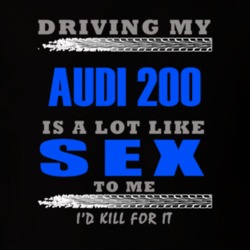 23608792