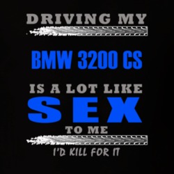 23608840