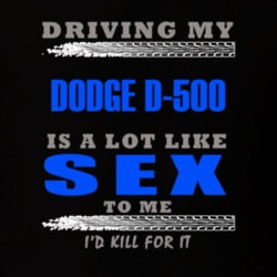 23609729