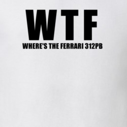 23653994