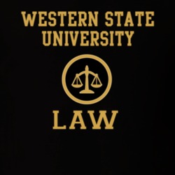 37912147